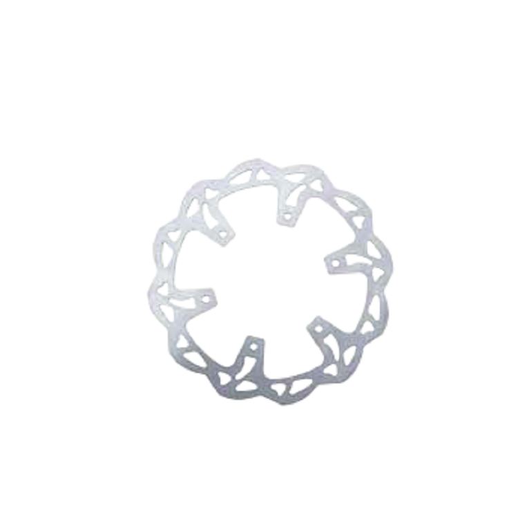 Kite Bremsscheibe Sport hinten KX(F) 03-> Kite Bremsscheibe Sport hinten KX(F) 03->