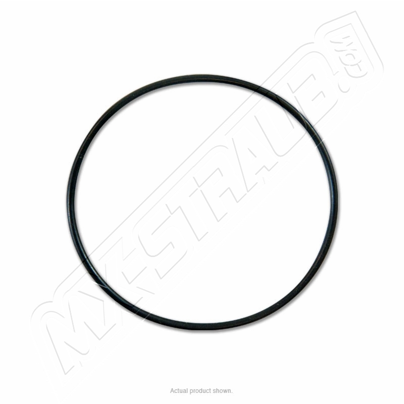 Dichtring für Ölfilterdeckel Pro Circuit High Performance Wasserpumpe KXF250 04-> Dichtring für Ölfilterdeckel Pro Circuit High Performance Wasserpumpe KXF250 04->
