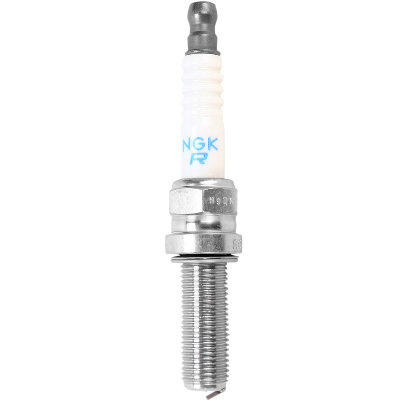 NGK Iridium Zündkerze HONDA CRF250 09- NGK Iridium Zündkerze HONDA CRF250 09-