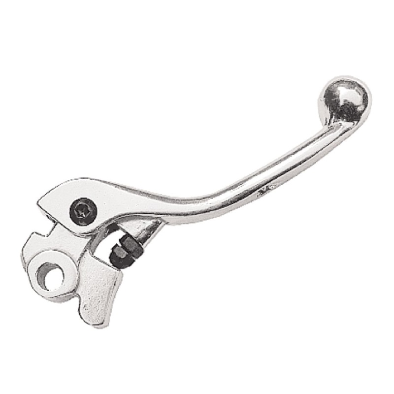 ZAP Bremshebel Suzuki RM(Z)125-450 04- ZAP Bremshebel Suzuki RM(Z)125-450 04-