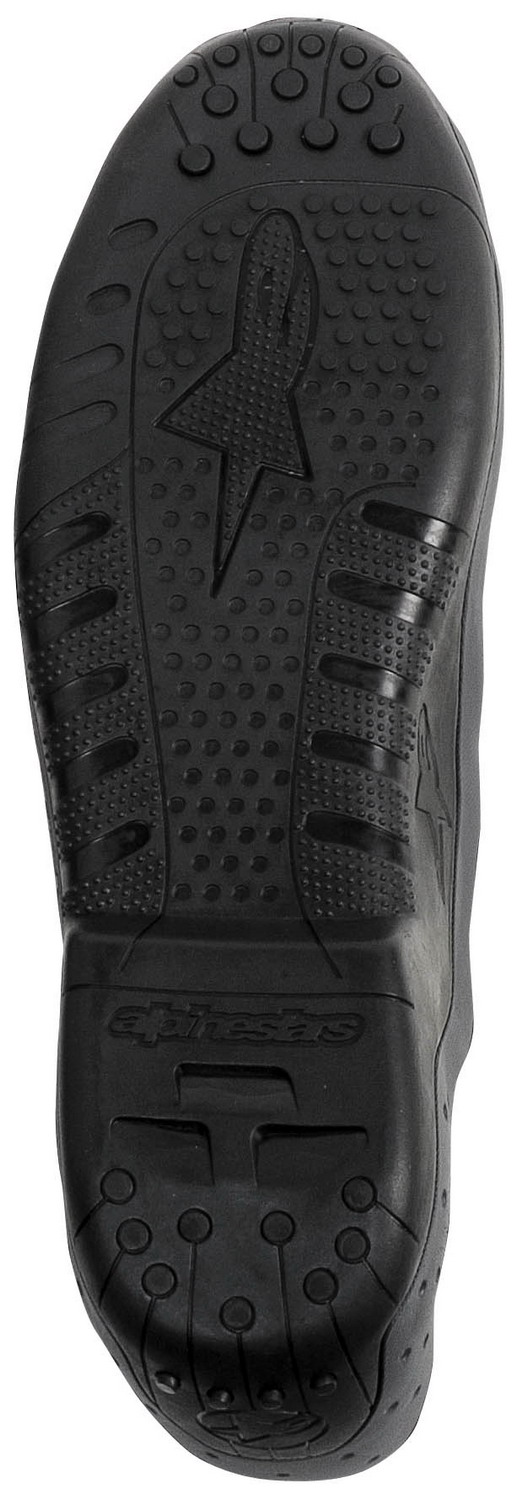 SOHLE FÜR T3 STIEFEL Größe 9 SOHLE FÜR T3 STIEFEL Größe 9