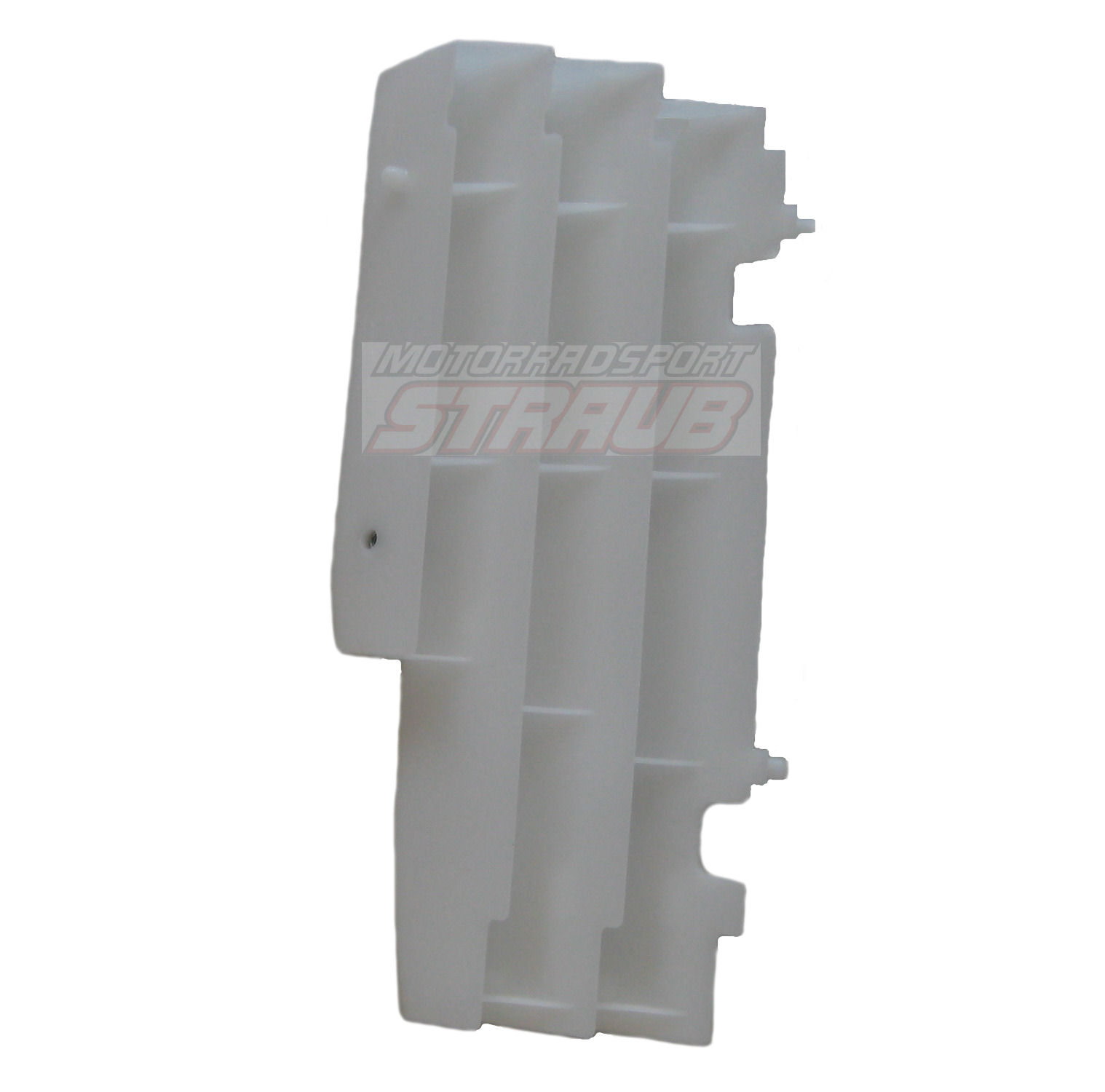Kühlergitter Yamaha YZF250/450 14->rechte Seite Kühlergitter Yamaha YZF250/450 14->rechte Seite