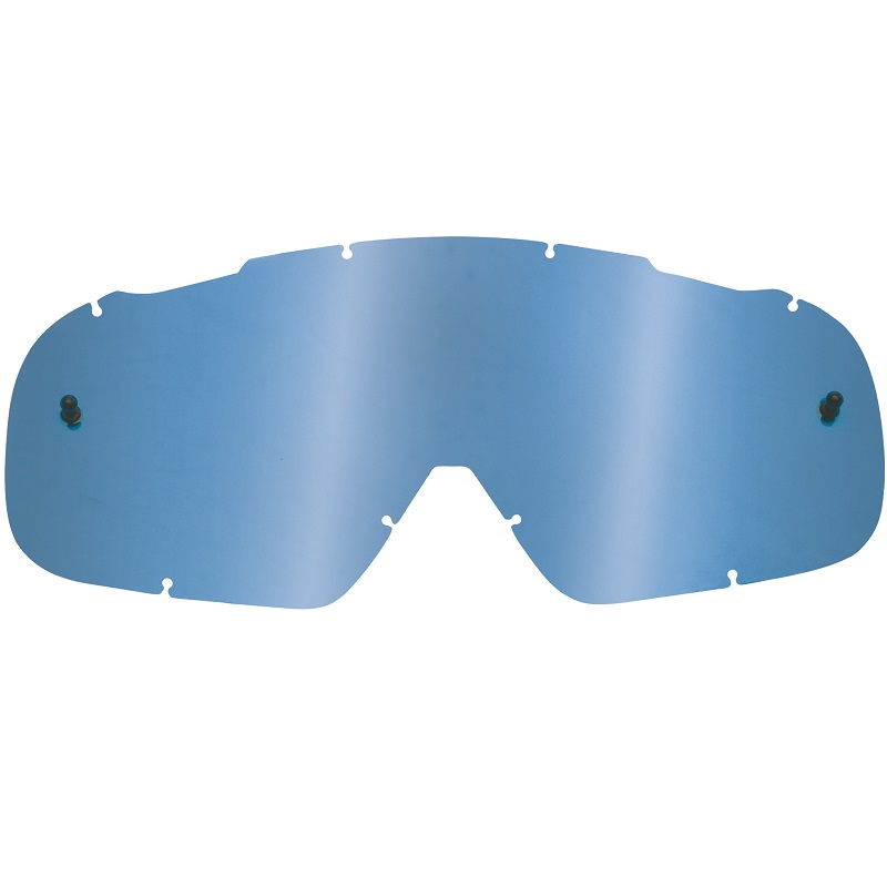 FOX AIRSPC Lens blue FOX AIRSPC Lens blue