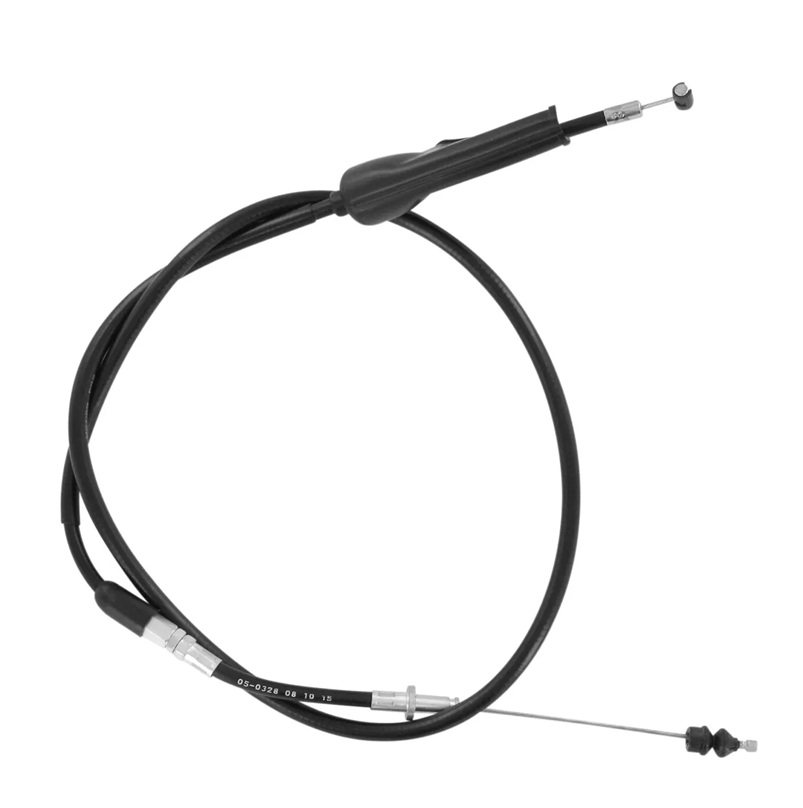 Kupplungszug ATV Yamaha YFM350R Raptor  04-13