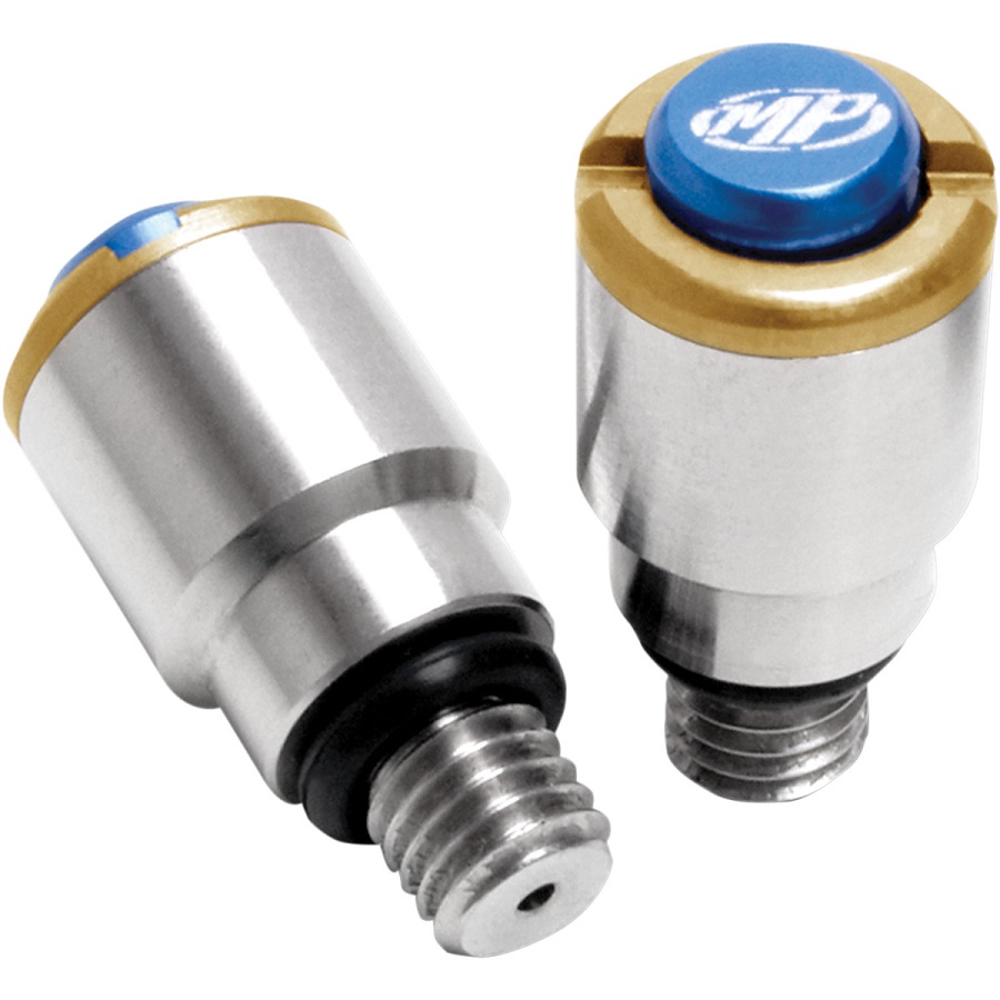 Motion Pro Gabelentlüfter Set Micro Showa M5 Motion Pro Gabelentlüfter Set Micro Showa M5