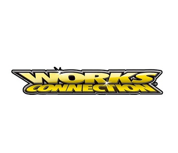 WORKS CONNECTION
