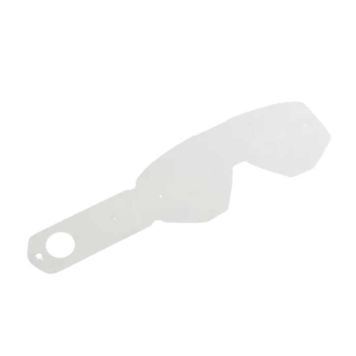 Abreißscheben Pro Grip Brille  3200