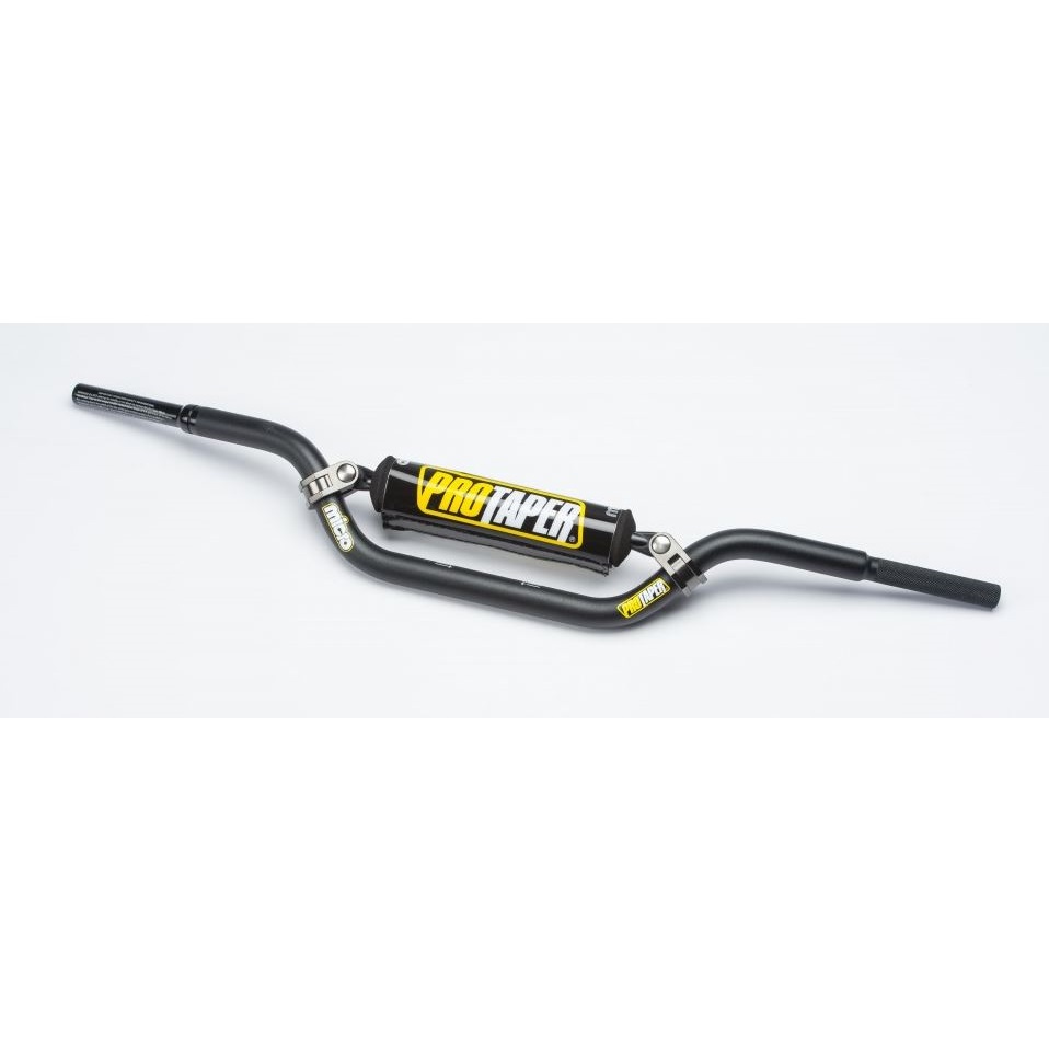 Pro Taper Ersatz Micro Lenker KTM 50 Ø22mm Pro Taper Ersatz Micro Lenker KTM 50 Ø22mm