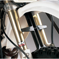 Transporthilfe für MX-Bikes Transporthilfe für MX-Bikes