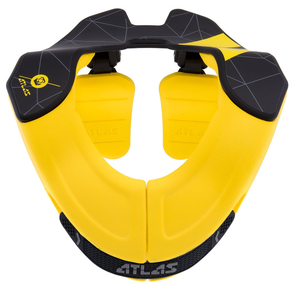 Atlas Brace Broll Shine für Kinder Atlas Brace Broll Shine für Kinder