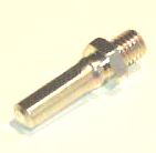 Führung für Adapter Bremssattel vorn Führung für Adapter Bremssattel vorn