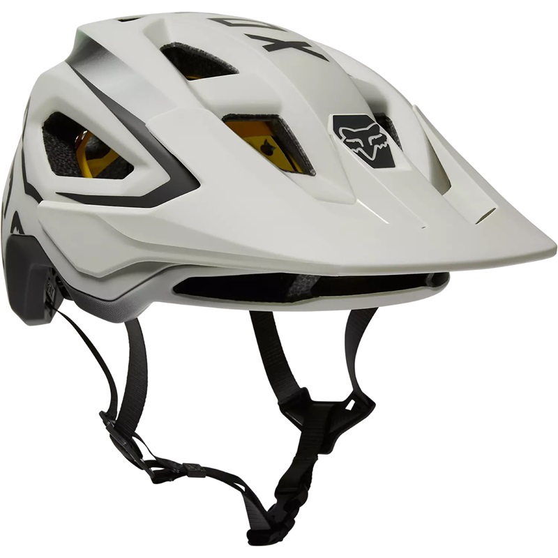FOX Speedframe Vinish BNE Gr. M = 55-59cm FOX Speedframe Vinish BNE Gr. M = 55-59cm
