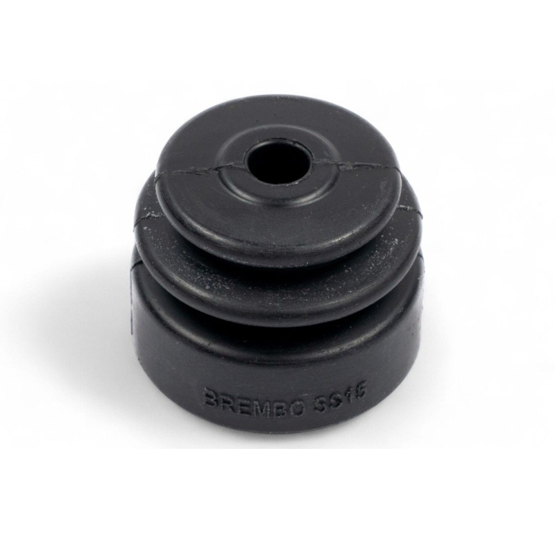 Schutzkappe Fussbremszylinder Brembo 01-03