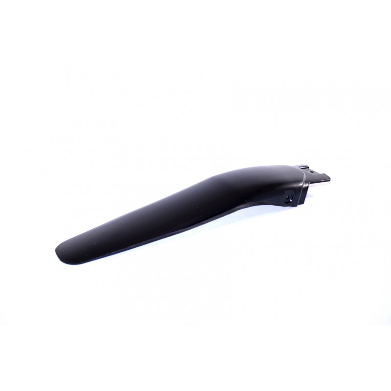 Kotflügel hinten OSET 16.0 R und 16.0 Eco Lite