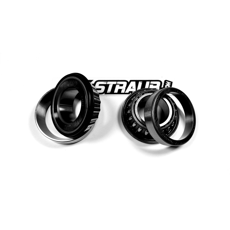 Steuerkopflagersatz für Kawasaki KX 250 2020 - > Steuerkopflagersatz für Kawasaki KX 250 2020 - >
