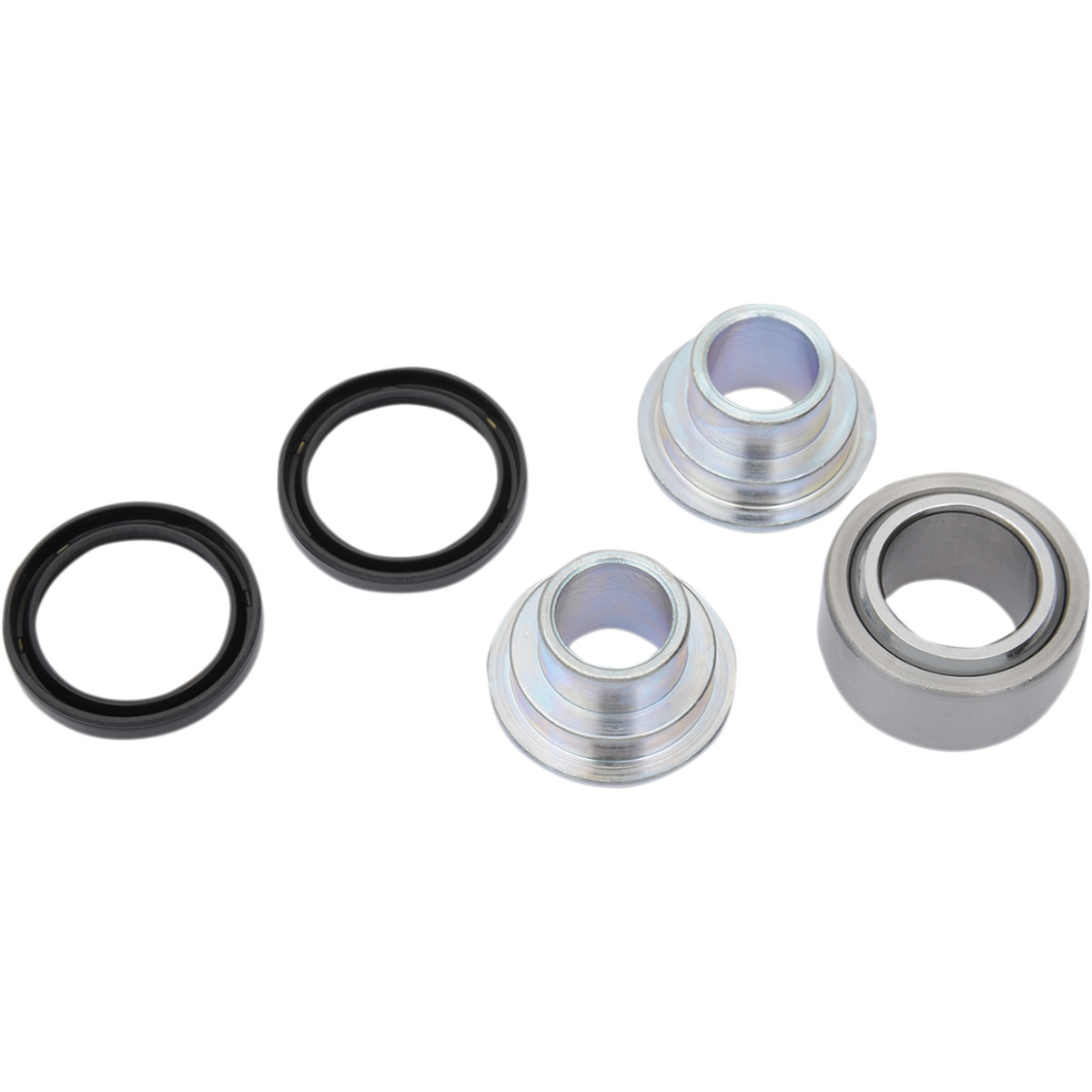 PDS Lagerkit unten für KTM EXC(F)/XC-W 17-23 PDS Lagerkit unten für KTM EXC(F)/XC-W 17-23