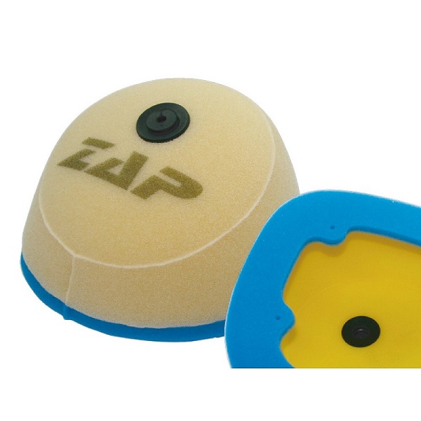 ZAP Luftfilter YZ85 02- 16 ZAP Luftfilter YZ85 02- 16
