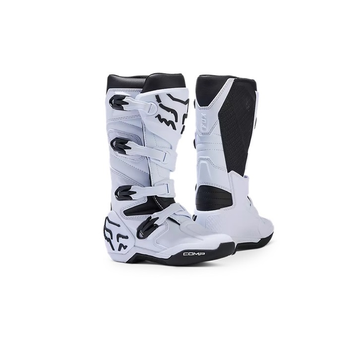 FOX , Motocross , MX , Mountenbike , Freizeit , Sachen , Stiefel , Helme , Schuhe FOX , Motocross , MX , Mountenbike , Freizeit , Sachen , Stiefel , Helme , Schuhe