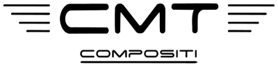 CMT , Carbon , Teile , Italien , Italy , MX CMT , Carbon , Teile , Italien , Italy , MX