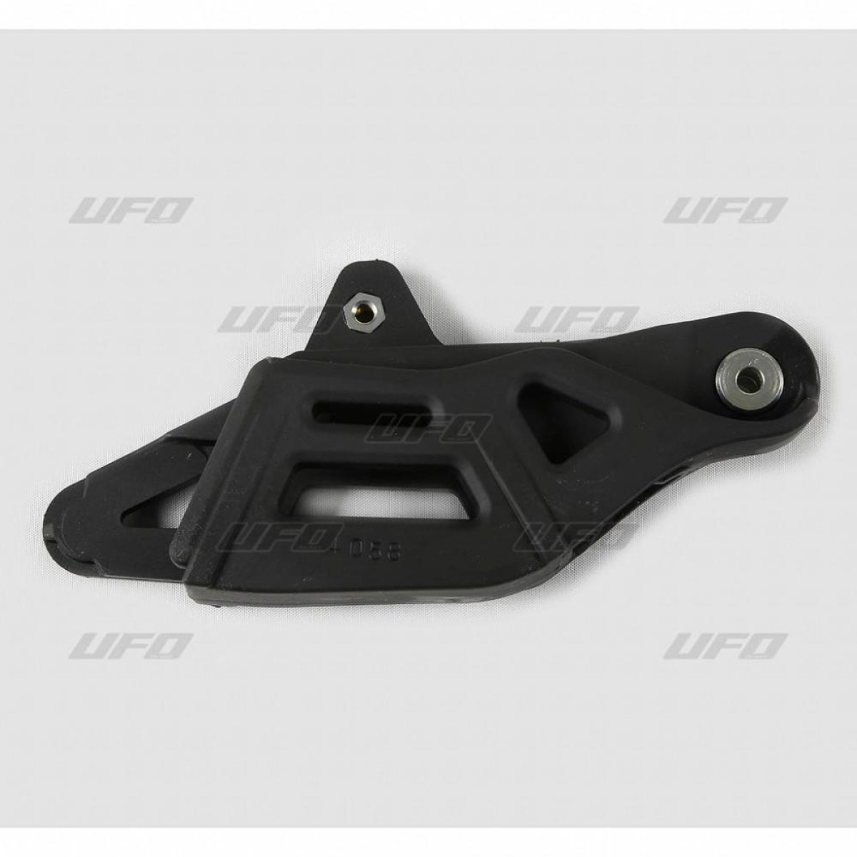 UFO Kettenführung KTM SX85  15-
