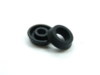 Dichtmanschettensatz Fußbremszylinder Nissin/Brembo alle 12,5mm Dichtmanschettensatz Fußbremszylinder Nissin/Brembo alle 12,5mm