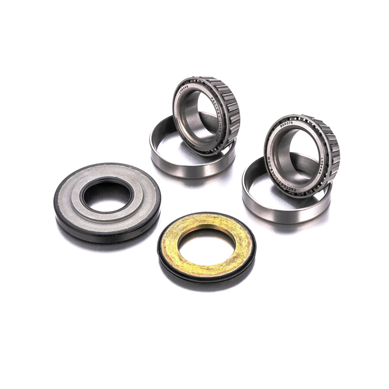  Lenkkopflager-Kit für KTM SX/SX-F 23-/ EXC/EXC-F 24-