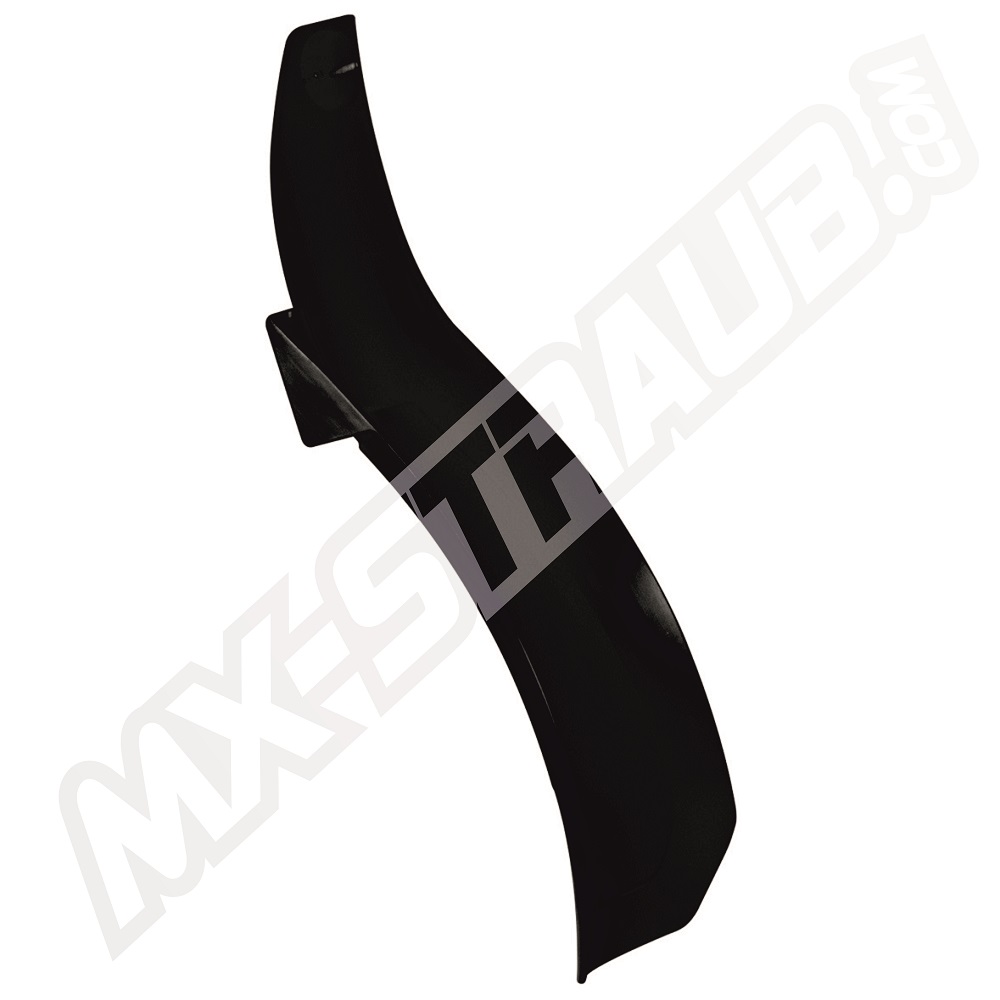 Race Tech Stoßdämpferschutz KTM SX(F) 16-> schwarz Race Tech Stoßdämpferschutz KTM SX(F) 16-> schwarz