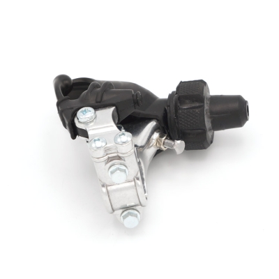 Kupplungsarmatur + Heißstart+Gummi Yamaha YZF250- 450, 09- 13 Kupplungsarmatur + Heißstart+Gummi Yamaha YZF250- 450, 09- 13