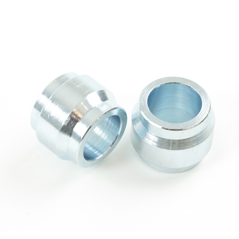 Vorderrad Adapter 22mm Achse KTM/ Husky 21" 15- Vorderrad Adapter 22mm Achse KTM/ Husky 21" 15-