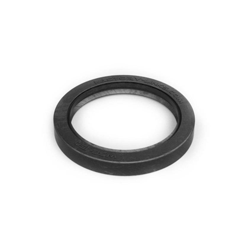 Factory Links Radlager kit hinten Kawasaki KX 125/250 03-08 / KXF250/450 04-