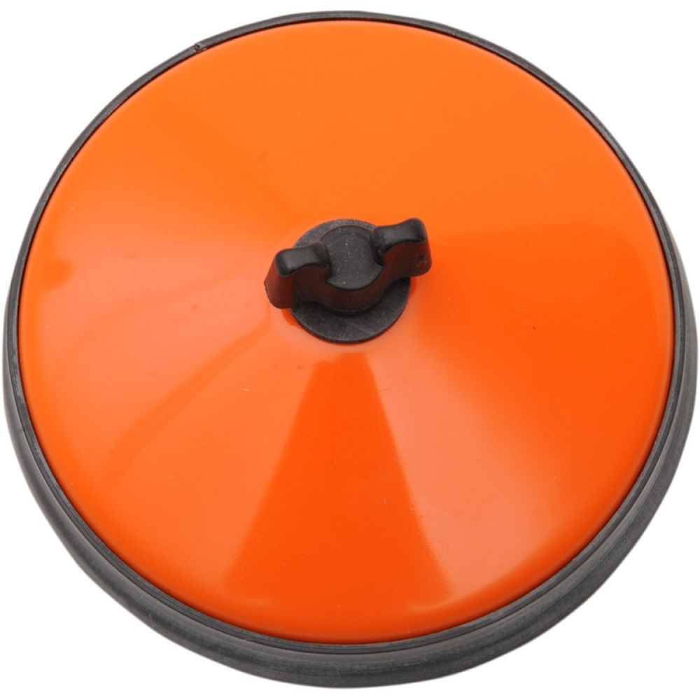 Twin Air Waschabdeckung Luftfilter KX80/85 91- Twin Air Waschabdeckung Luftfilter KX80/85 91-