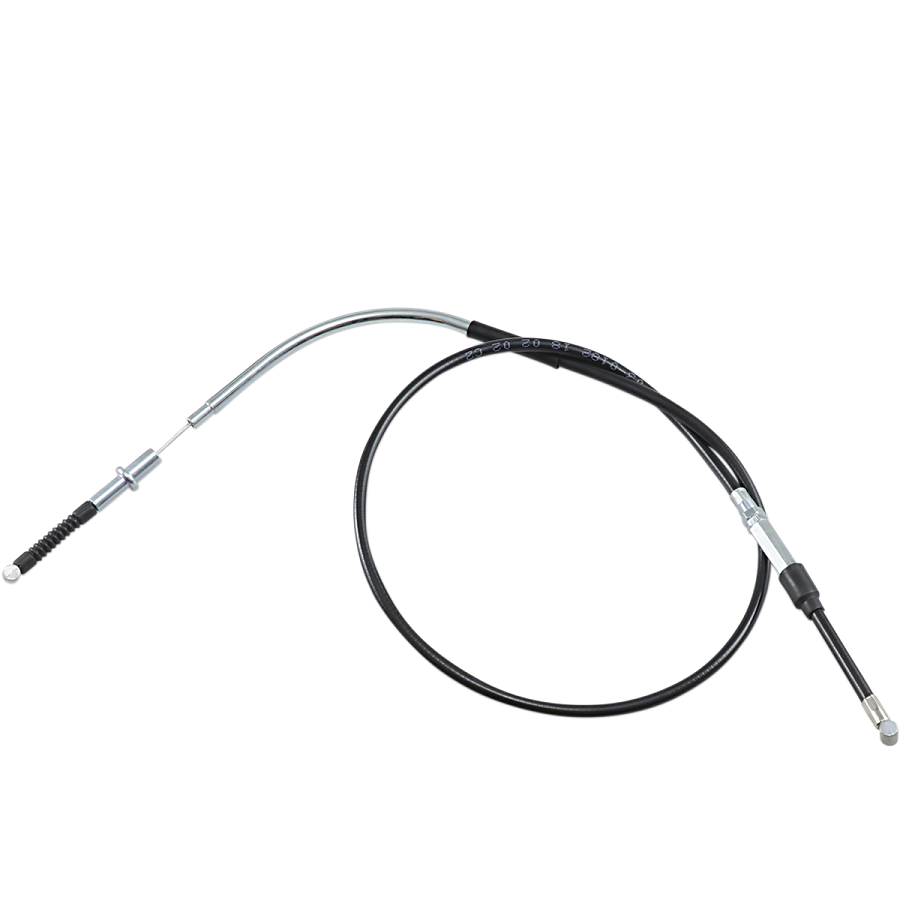 Kupplungszug KX250 90-98/KX 500 90-04 Kupplungszug KX250 90-98/KX 500 90-04
