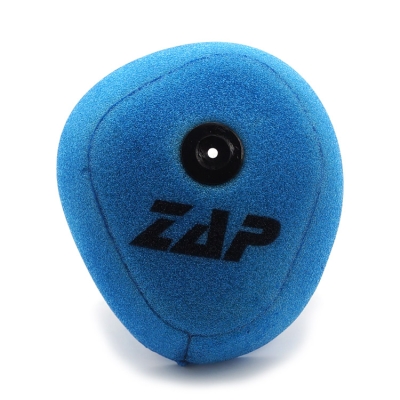 ZAP Luftfilter KXF250  17-20/450 16-18 geölt