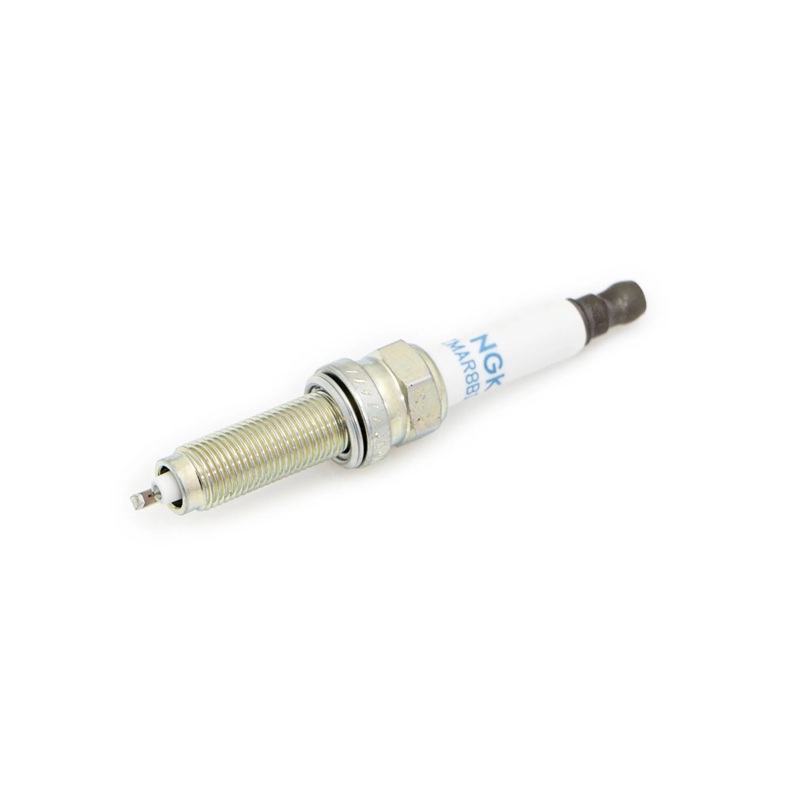 Iridium-Zündkerze für KTM EXC-F 450/500 2020 -> Iridium-Zündkerze für KTM EXC-F 450/500 2020 ->