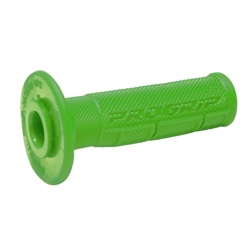 Pro Grip MX Griffe 794 grün Pro Grip MX Griffe 794 grün