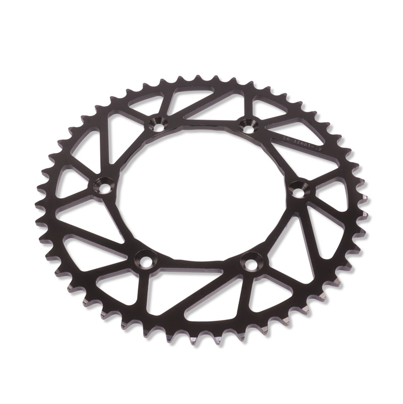 ESJOT ULTRALIGHT STAHL-KETTENRAD FÜR KTM ESJOT ULTRALIGHT STAHL-KETTENRAD FÜR KTM