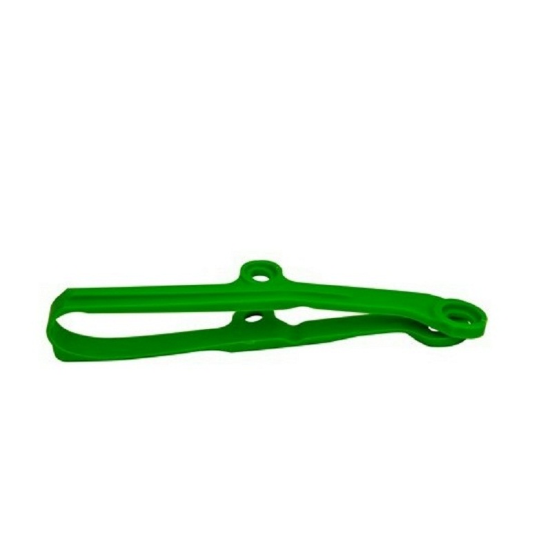 UFO Schwingenschleifer KXF250 17-> grün UFO Schwingenschleifer KXF250 17-> grün