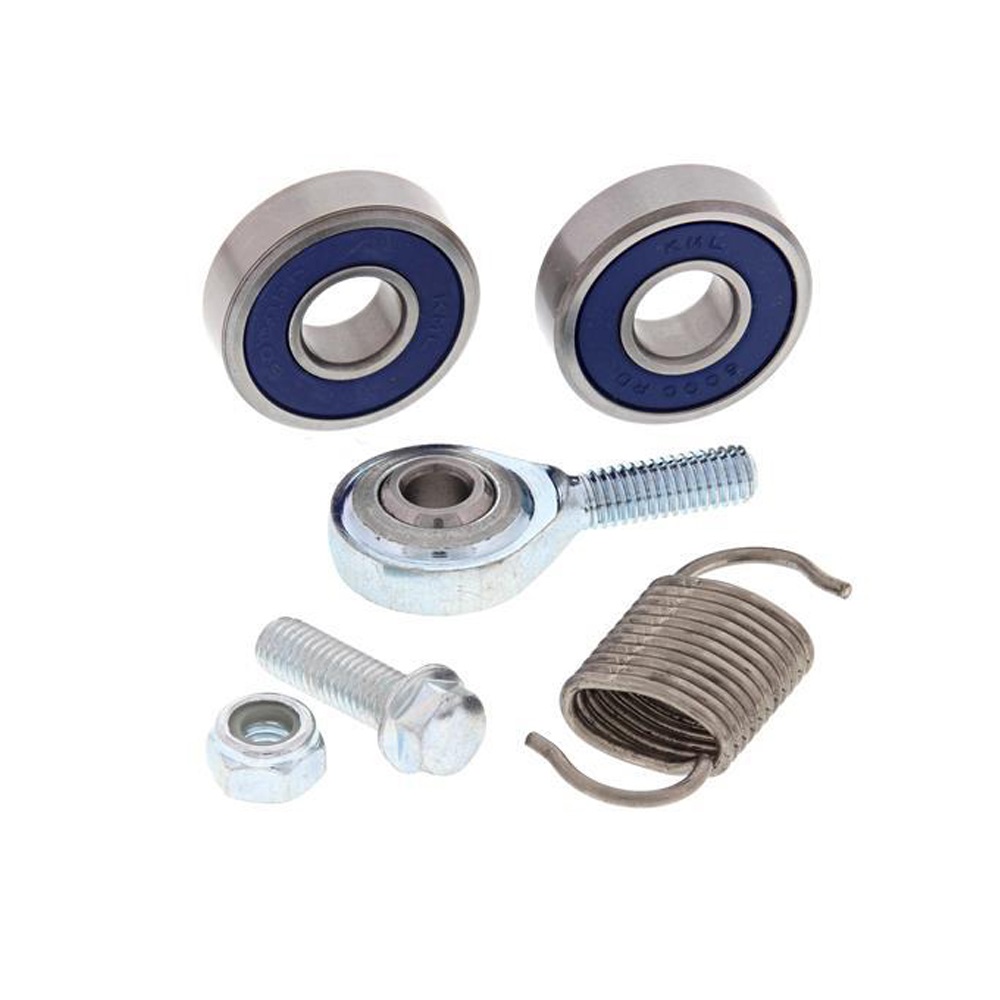 Bremspedal Repair Kit KTM SX/SXF 16-> Bremspedal Repair Kit KTM SX/SXF 16->