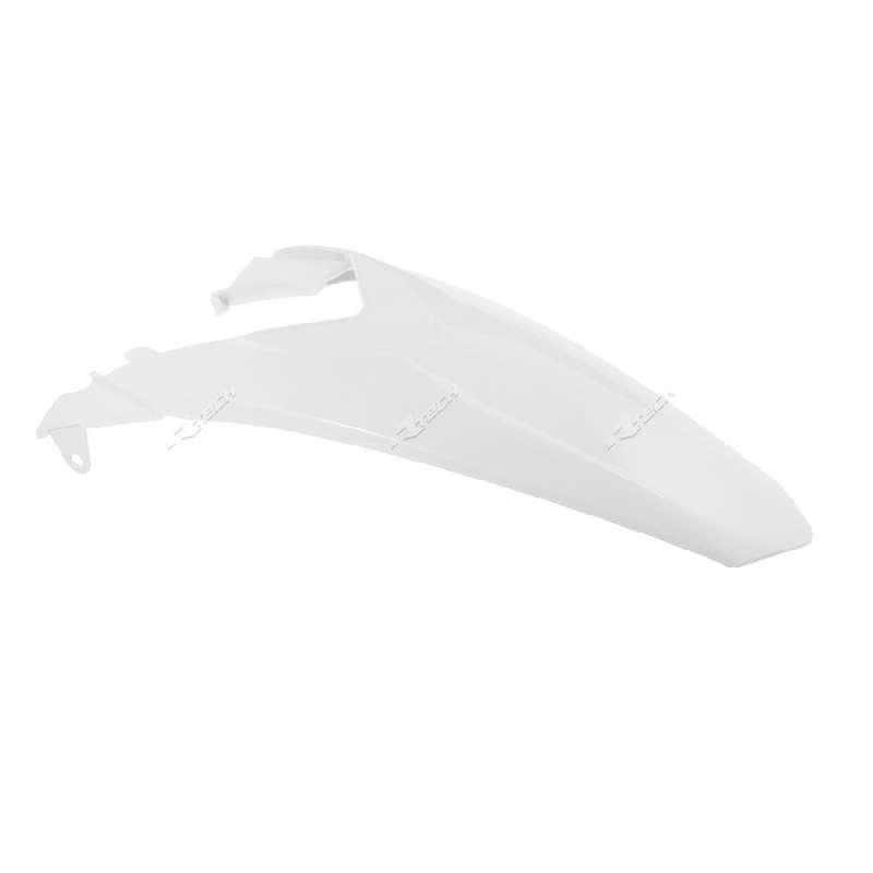 Kotflügel hinten Husqvarna TC85 14-> weiß Kotflügel hinten Husqvarna TC85 14-> weiß