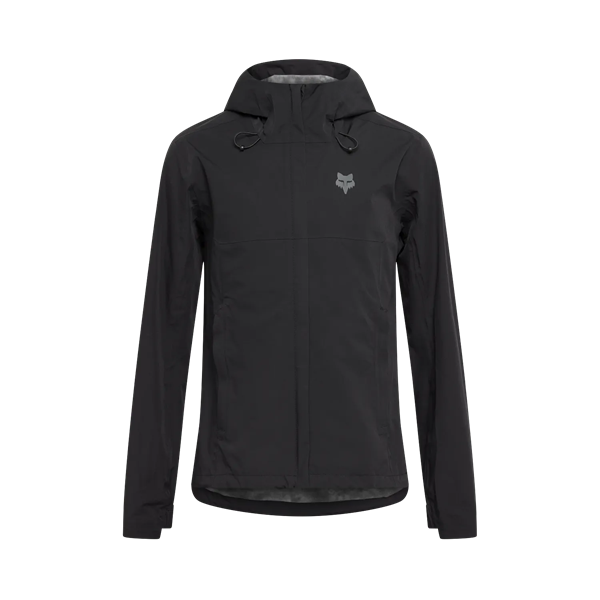 Ranger 2,5-Lagen-Wasserjacke