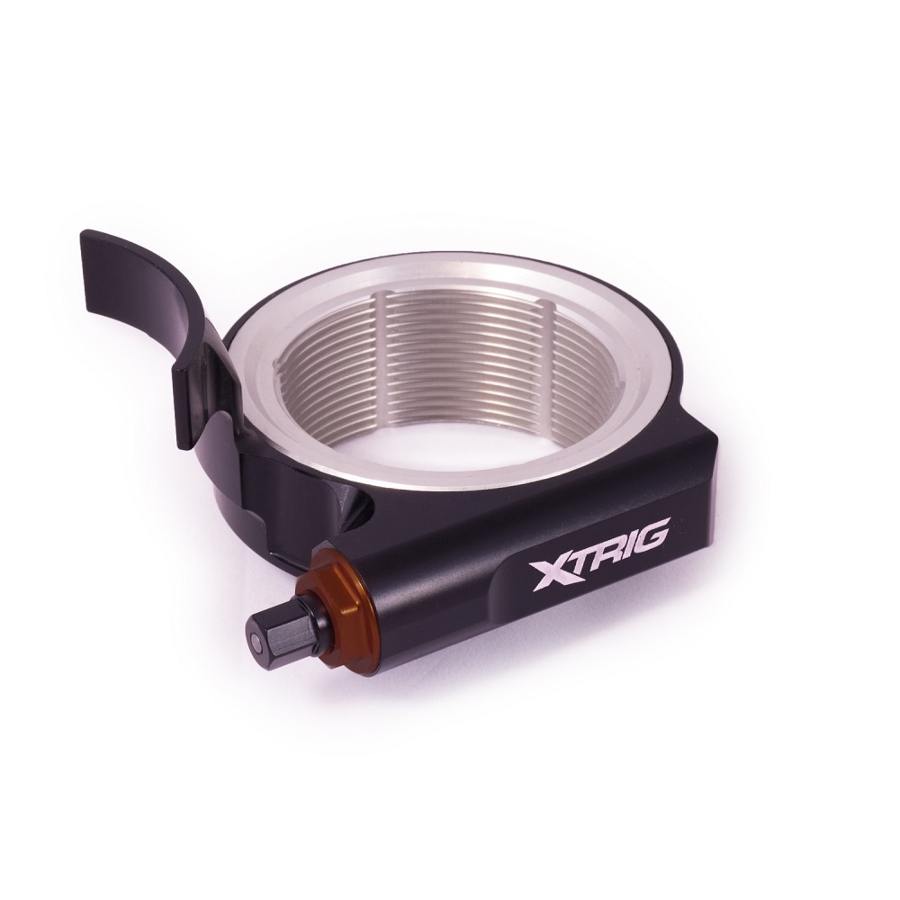 Xtrig Preload Adjuster KTM SXF  2016-