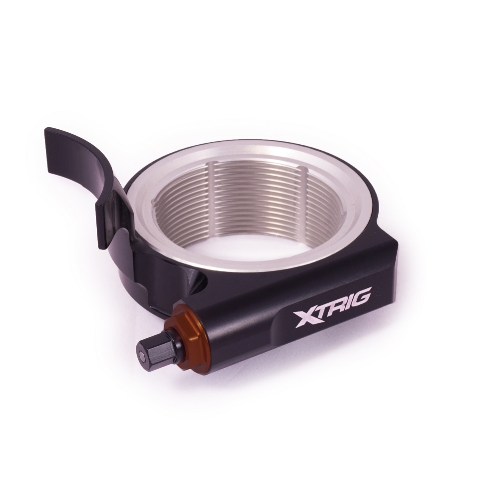 Xtrig Preload Adjuster KTM SXF 2016- Xtrig Preload Adjuster KTM SXF 2016-
