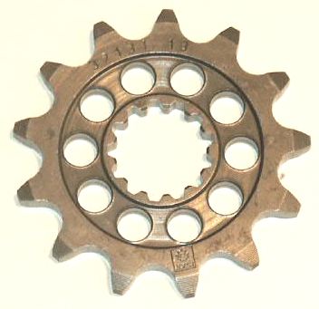 ZAP Motorritzel KAWASAKI KXF450 06-> 13Z ZAP Motorritzel KAWASAKI KXF450 06-> 13Z