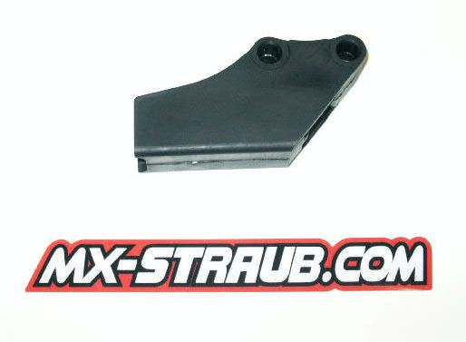 Original Kawasaki Kettenführung KX65 02-25 Original Kawasaki Kettenführung KX65 02-25
