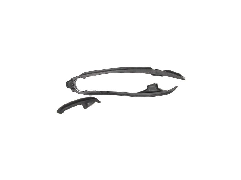 Schwingenschleifer-Kit KTM SX(F) 23-  schwarz