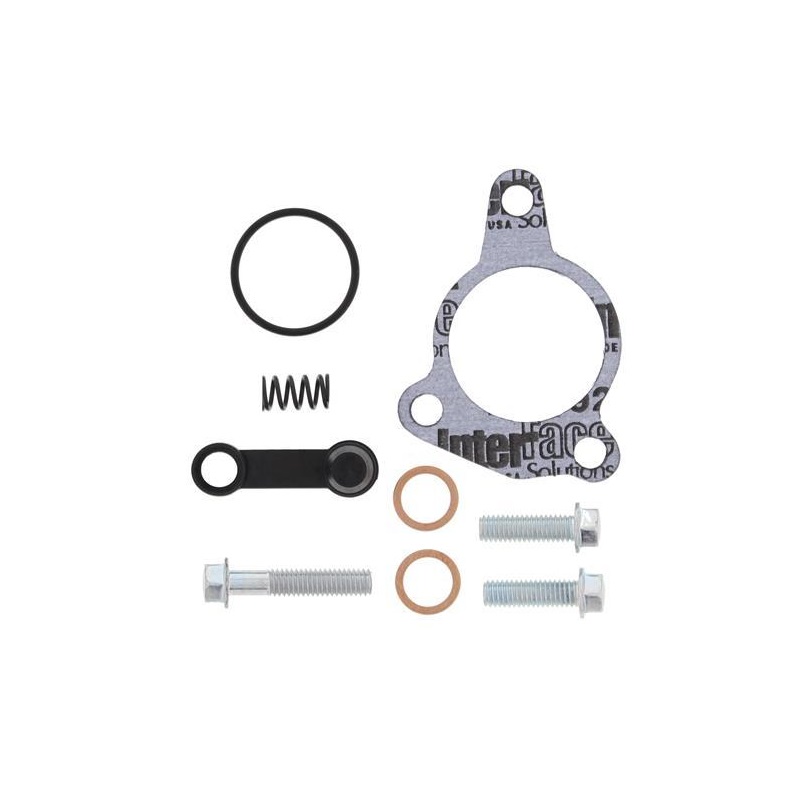 Kupplungsnehmerzylinder Reparatur Kit SX-F EXC 450 500 13-> Brembo Kupplungsnehmerzylinder Reparatur Kit SX-F EXC 450 500 13-> Brembo