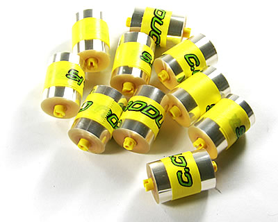 ROLL OFF FILM EXTRA LANG ROLL OFF FILM EXTRA LANG