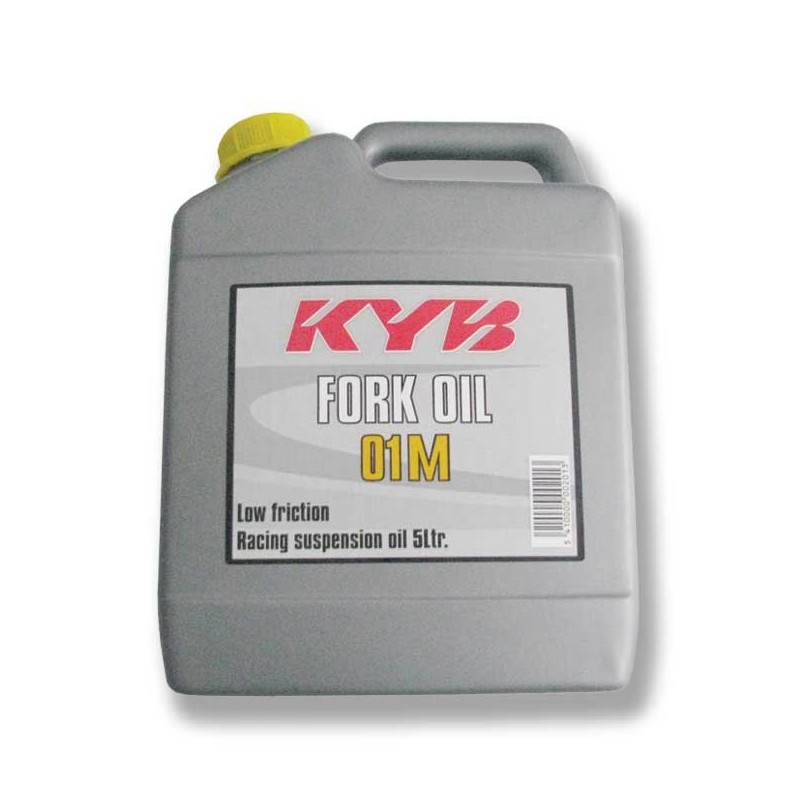 Kayaba , Öl , Gabelöl , gabelöl von Kayaba , Gabelöl von KYB , KYB Kayaba , Öl , Gabelöl , gabelöl von Kayaba , Gabelöl von KYB , KYB