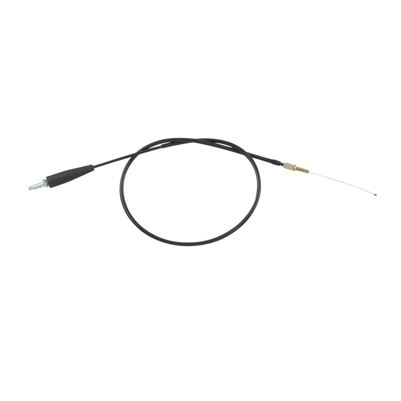 Gaszug  YZ125/YZ250  1996 - 1998