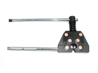 Kettentrenner Kettentrenner